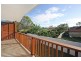 27a Macdonald Street, Dicky Beach QLD 4551
