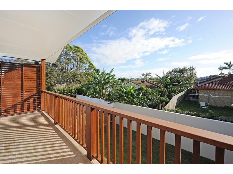27a Macdonald Street, Dicky Beach QLD 4551