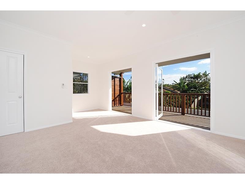 27a Macdonald Street, Dicky Beach QLD 4551