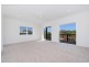 27a Macdonald Street, Dicky Beach QLD 4551