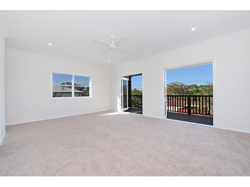27a Macdonald Street, Dicky Beach QLD 4551