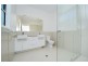 27a Macdonald Street, Dicky Beach QLD 4551