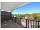 27a Macdonald Street, Dicky Beach QLD 4551