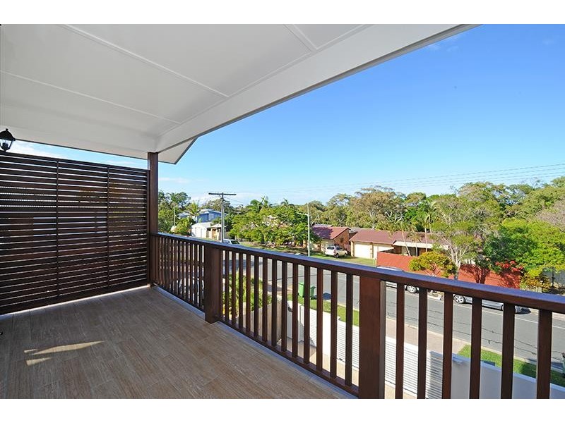 27a Macdonald Street, Dicky Beach QLD 4551
