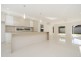 27a Macdonald Street, Dicky Beach QLD 4551