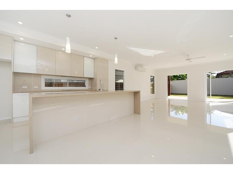 27a Macdonald Street, Dicky Beach QLD 4551