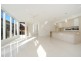 27a Macdonald Street, Dicky Beach QLD 4551