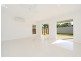 27a Macdonald Street, Dicky Beach QLD 4551