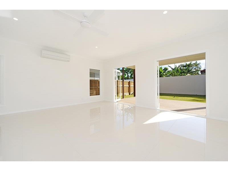 27a Macdonald Street, Dicky Beach QLD 4551