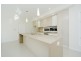 27a Macdonald Street, Dicky Beach QLD 4551