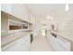 27a Macdonald Street, Dicky Beach QLD 4551