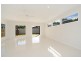 27a Macdonald Street, Dicky Beach QLD 4551