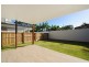 27a Macdonald Street, Dicky Beach QLD 4551