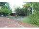 45 Wells Creek Road, Virginia NT 0835