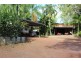 45 Wells Creek Road, Virginia NT 0835