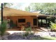 45 Wells Creek Road, Virginia NT 0835