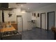 45 Wells Creek Road, Virginia NT 0835