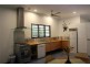 45 Wells Creek Road, Virginia NT 0835