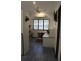 45 Wells Creek Road, Virginia NT 0835