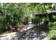 45 Wells Creek Road, Virginia NT 0835
