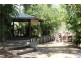 45 Wells Creek Road, Virginia NT 0835