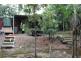 45 Wells Creek Road, Virginia NT 0835