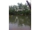 45 Wells Creek Road, Virginia NT 0835