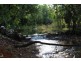45 Wells Creek Road, Virginia NT 0835