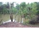 45 Wells Creek Road, Virginia NT 0835