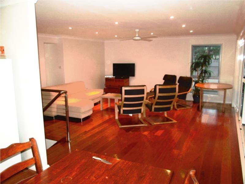 3 Gary Road, Diamond Beach NSW 2430