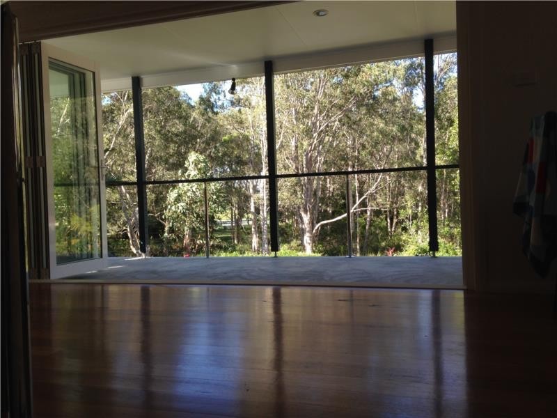 3 Gary Road, Diamond Beach NSW 2430