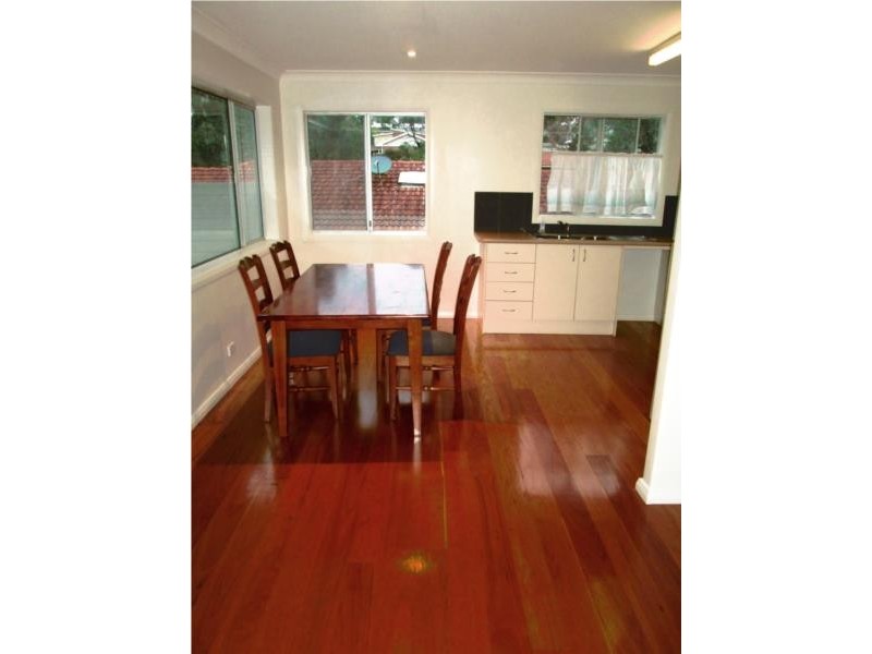 3 Gary Road, Diamond Beach NSW 2430