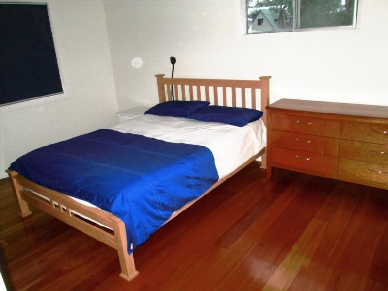 3 Gary Road, Diamond Beach NSW 2430