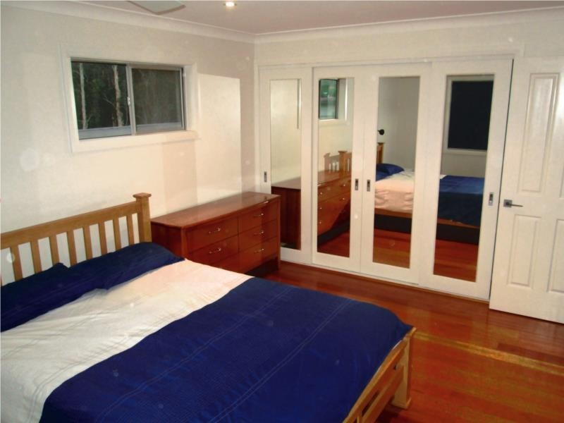 3 Gary Road, Diamond Beach NSW 2430