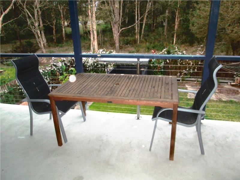 3 Gary Road, Diamond Beach NSW 2430