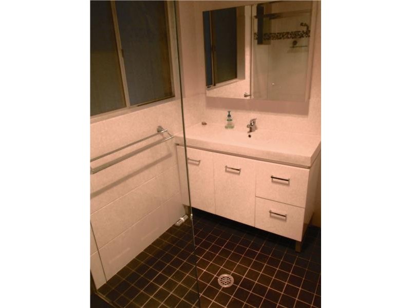 3 Gary Road, Diamond Beach NSW 2430