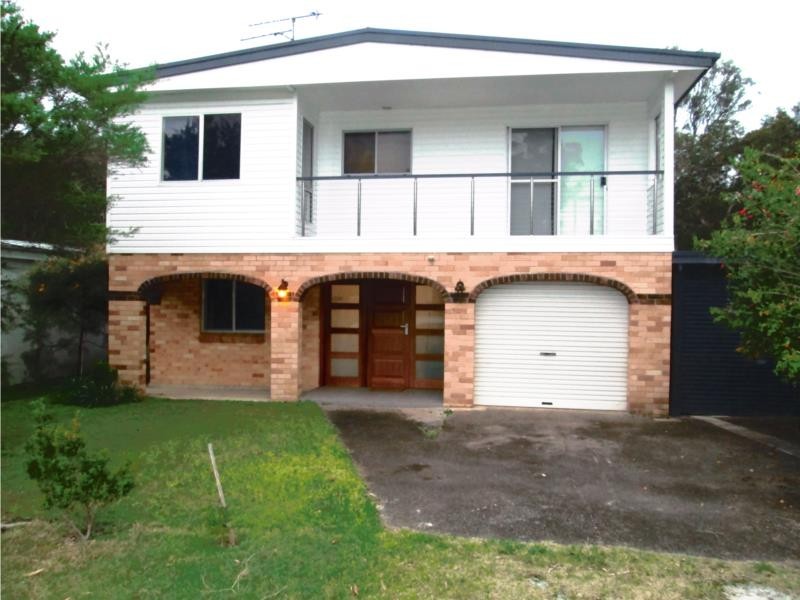 3 Gary Road, Diamond Beach NSW 2430