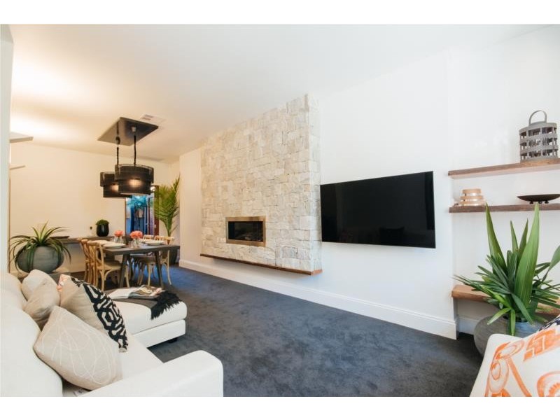 181 Ben Boyd Road, Neutral Bay NSW 2089