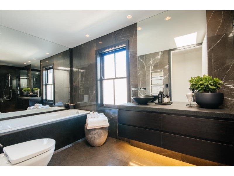 181 Ben Boyd Road, Neutral Bay NSW 2089