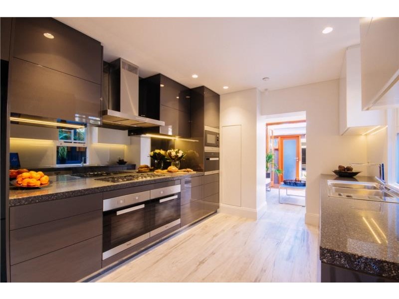 181 Ben Boyd Road, Neutral Bay NSW 2089