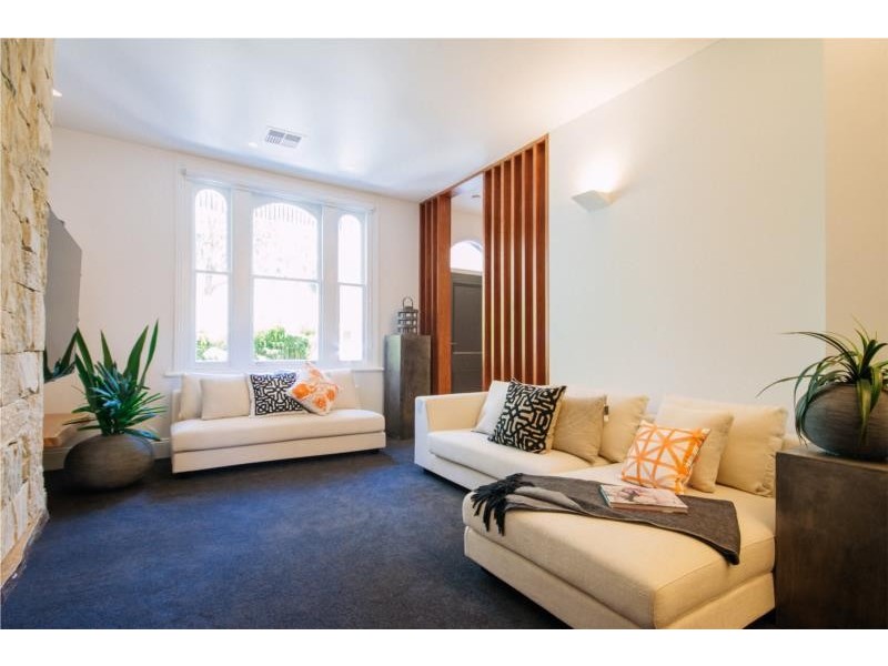 181 Ben Boyd Road, Neutral Bay NSW 2089