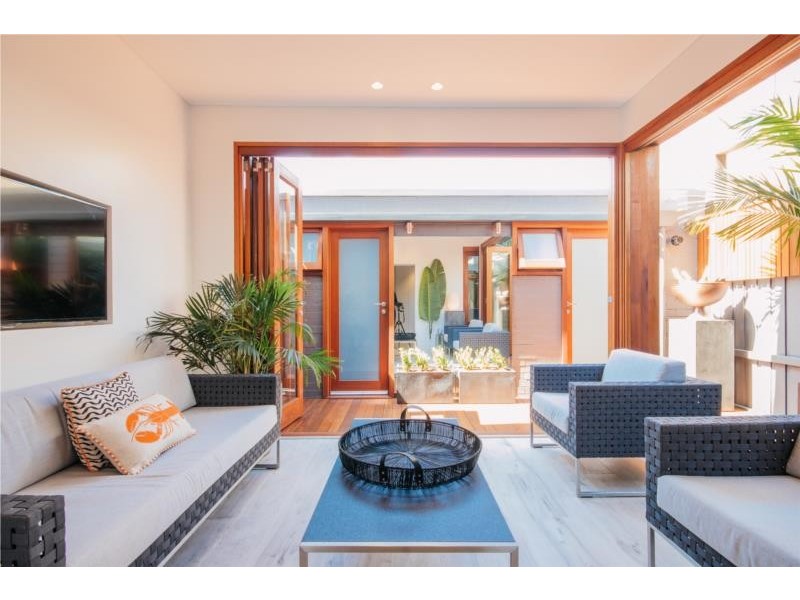 181 Ben Boyd Road, Neutral Bay NSW 2089