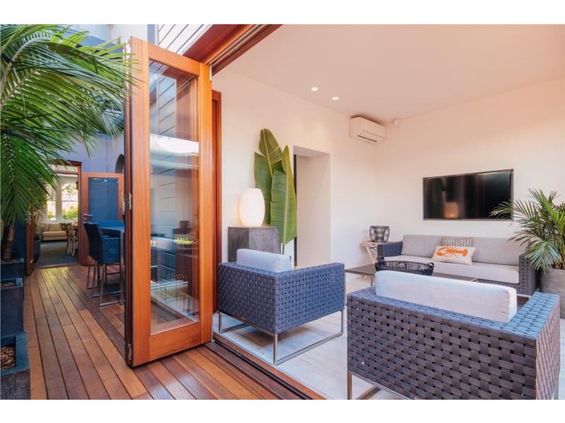 181 Ben Boyd Road, Neutral Bay NSW 2089