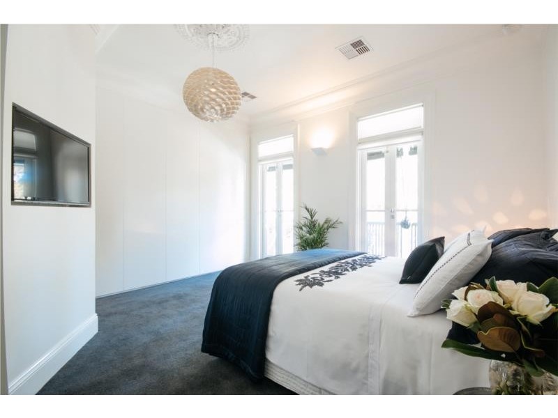 181 Ben Boyd Road, Neutral Bay NSW 2089