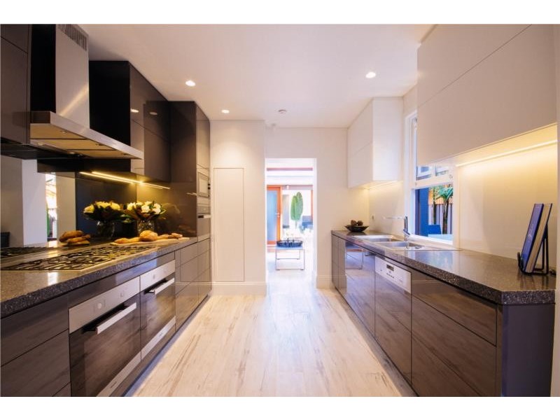 181 Ben Boyd Road, Neutral Bay NSW 2089