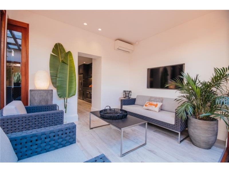 181 Ben Boyd Road, Neutral Bay NSW 2089