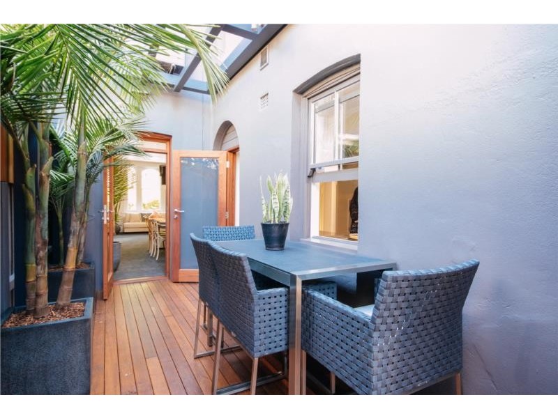 181 Ben Boyd Road, Neutral Bay NSW 2089