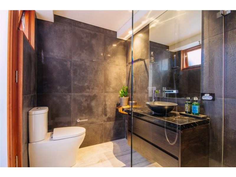 181 Ben Boyd Road, Neutral Bay NSW 2089