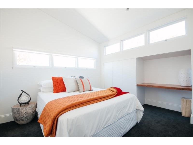 181 Ben Boyd Road, Neutral Bay NSW 2089