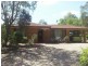 32 South Street, Jimboomba QLD 4280
